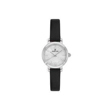 Daniel Klein DK.1.13780-1 Kadın Kol Saati