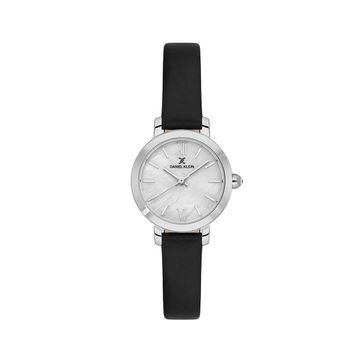 Daniel Klein DK.1.13780-1 Kadın Kol Saati