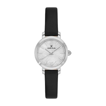 Daniel Klein DK.1.13780-1 Kadın Kol Saati