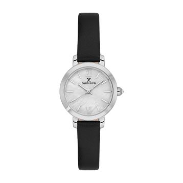 Daniel Klein DK.1.13780-1 Kadın Kol Saati