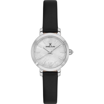 Daniel Klein DK.1.13780-1 Kadın Kol Saati