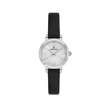 Daniel Klein DK.1.13780-1 Kadın Kol Saati