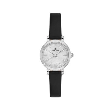 Daniel Klein DK.1.13780-1 Kadın Kol Saati
