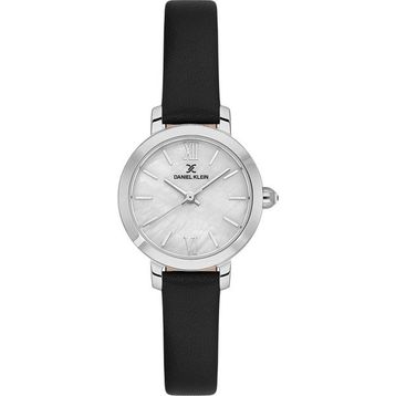 Daniel Klein DK.1.13780-1 Kadın Kol Saati