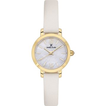 Daniel Klein DK.1.13780-4 Kadın Kol Saati