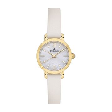 Daniel Klein DK.1.13780-4 Kadın Kol Saati