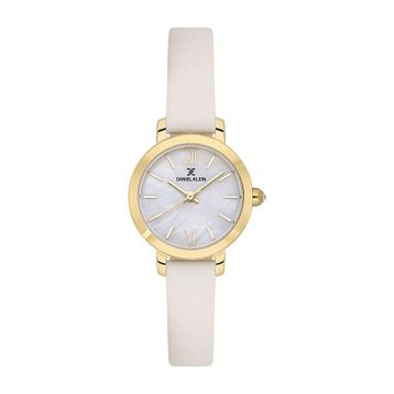 Daniel Klein DK.1.13780-4 Kadın Kol Saati