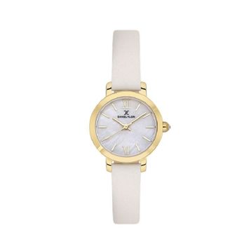 Daniel Klein DK.1.13780-4 Kadın Kol Saati