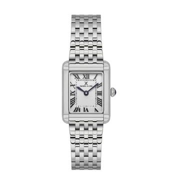Daniel Klein DK.1.13786-1 Unisex Kol Saati
