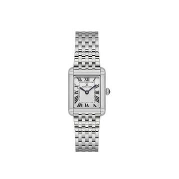 Daniel Klein DK.1.13786-1 Unisex Kol Saati