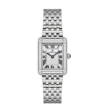 Daniel Klein DK.1.13786-1 Unisex Kol Saati
