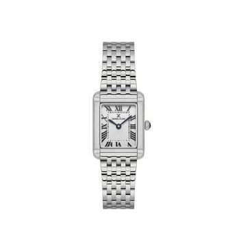 Daniel Klein DK.1.13786-1 Unisex Kol Saati