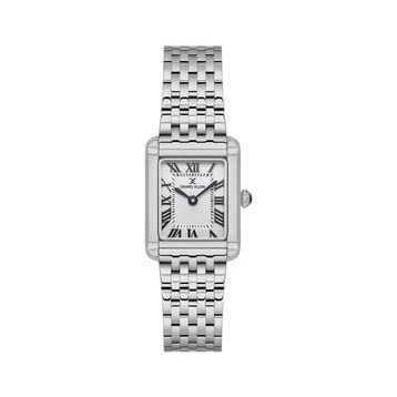 Daniel Klein DK.1.13786-1 Unisex Kol Saati