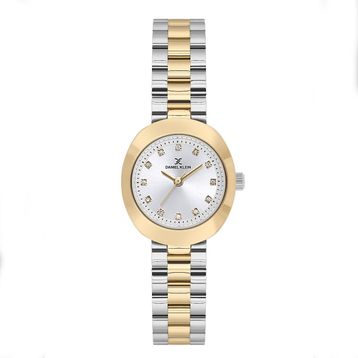 Daniel Klein DK.1.13788.4 Kadın Kol Saati