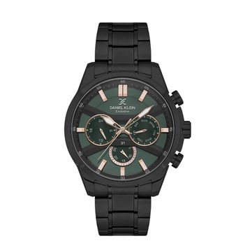Daniel Klein DK.1.13793.3 Erkek Kol Saati