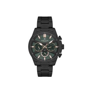 Daniel Klein DK.1.13793.3 Erkek Kol Saati