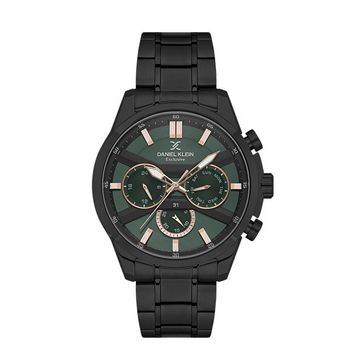 Daniel Klein DK.1.13793.3 Erkek Kol Saati