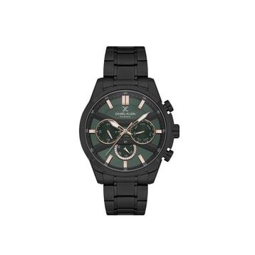 Daniel Klein DK.1.13793.3 Erkek Kol Saati