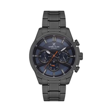 Daniel Klein DK.1.13793.4 Erkek Kol Saati