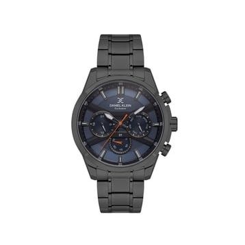 Daniel Klein DK.1.13793.4 Erkek Kol Saati