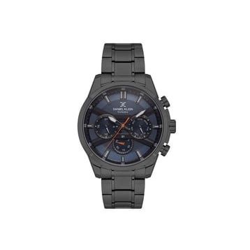 Daniel Klein DK.1.13793.4 Erkek Kol Saati