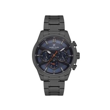 Daniel Klein DK.1.13793.4 Erkek Kol Saati