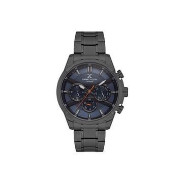 Daniel Klein DK.1.13793.4 Erkek Kol Saati