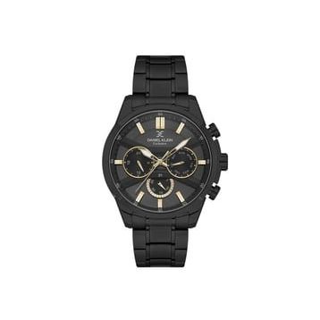 Daniel Klein DK.1.13793.5 Erkek Kol Saati