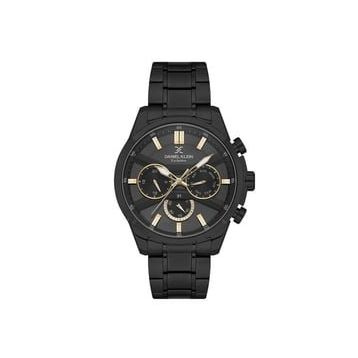 Daniel Klein DK.1.13793.5 Erkek Kol Saati