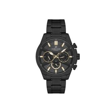 Daniel Klein DK.1.13793.5 Erkek Kol Saati