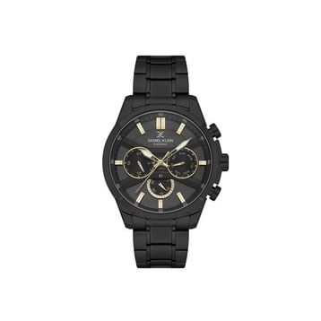 Daniel Klein DK.1.13793.5 Erkek Kol Saati