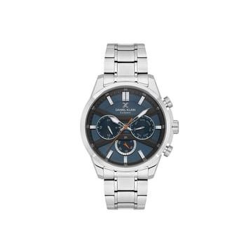 Daniel Klein DK.1.13793.6 Erkek Kol Saati