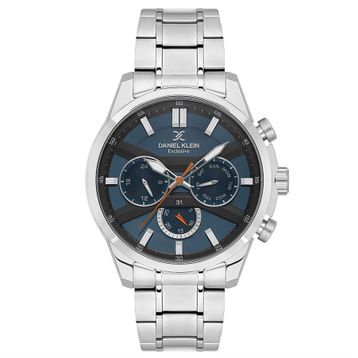 Daniel Klein DK.1.13793.6 Erkek Kol Saati