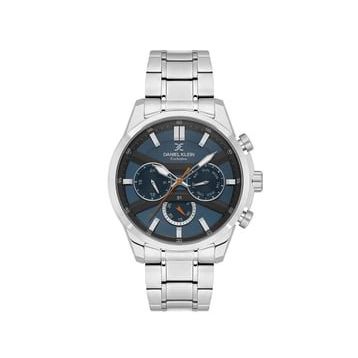 Daniel Klein DK.1.13793.6 Erkek Kol Saati