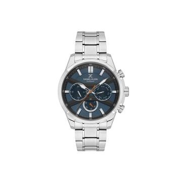 Daniel Klein DK.1.13793.6 Erkek Kol Saati