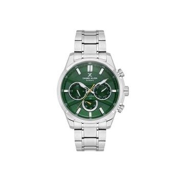Daniel Klein DK.1.13793.8 Erkek Kol Saati