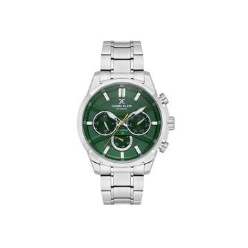 Daniel Klein DK.1.13793.8 Erkek Kol Saati
