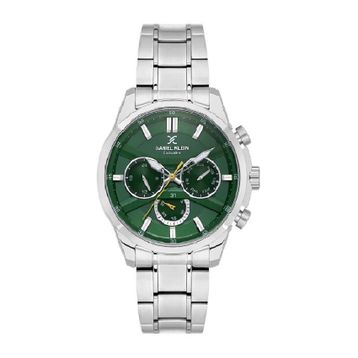 Daniel Klein DK.1.13793.8 Erkek Kol Saati