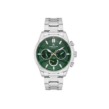 Daniel Klein DK.1.13793.8 Erkek Kol Saati