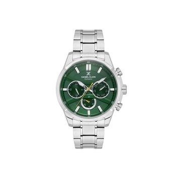 Daniel Klein DK.1.13793.8 Erkek Kol Saati