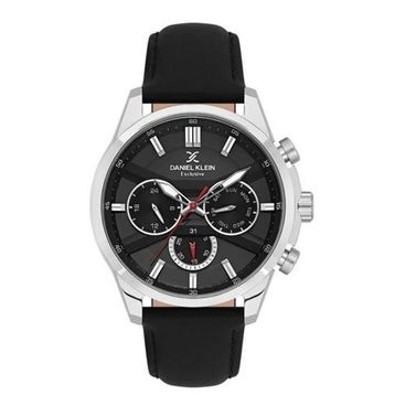 Daniel Klein DK.1.13794-1 Erkek Kol Saati