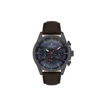 Daniel Klein DK.1.13794-2 Erkek Kol Saati