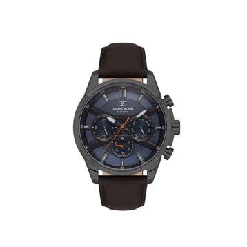 Daniel Klein DK.1.13794-2 Erkek Kol Saati
