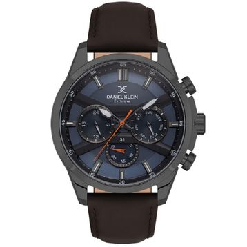 Daniel Klein DK.1.13794-2 Erkek Kol Saati