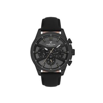 Daniel Klein DK.1.13794-3 Erkek Kol Saati