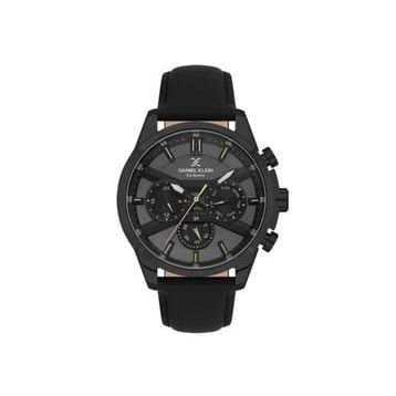 Daniel Klein DK.1.13794-3 Erkek Kol Saati