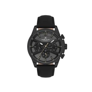 Daniel Klein DK.1.13794-3 Erkek Kol Saati