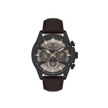 Daniel Klein DK.1.13794-4 Erkek Kol Saati
