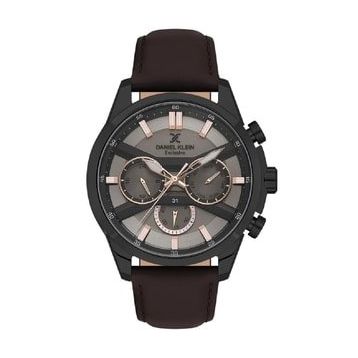 Daniel Klein DK.1.13794-4 Erkek Kol Saati