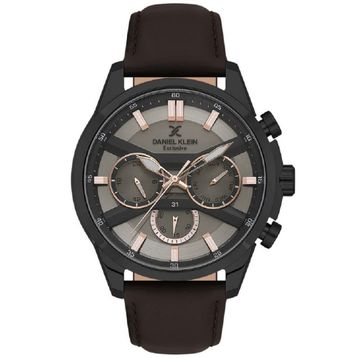 Daniel Klein DK.1.13794-4 Erkek Kol Saati